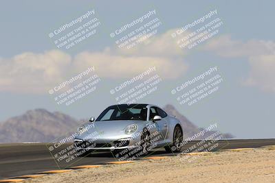 media/May-20-2023-SCCA SD (Sat) [[27fa1472d4]]/4-Novice Group/Session 3 (Turn 12)/